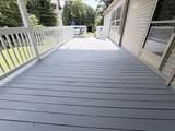 701 Fleshman Hollow Rd - Photo 4