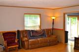 701 Fleshman Hollow Rd - Photo 41