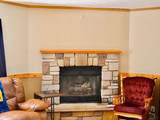 701 Fleshman Hollow Rd - Photo 42