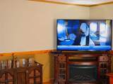 701 Fleshman Hollow Rd - Photo 43