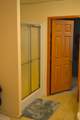 701 Fleshman Hollow Rd - Photo 46