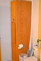 701 Fleshman Hollow Rd - Photo 48