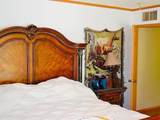 701 Fleshman Hollow Rd - Photo 49