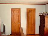 701 Fleshman Hollow Rd - Photo 50
