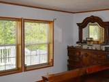 701 Fleshman Hollow Rd - Photo 51