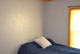 701 Fleshman Hollow Rd - Photo 54