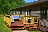 701 Fleshman Hollow Rd - Photo 9