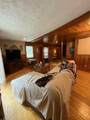 2128 Jerico Rd - Photo 10