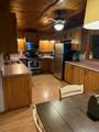 2128 Jerico Rd - Photo 11
