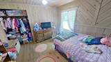2128 Jerico Rd - Photo 19