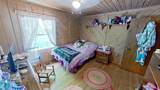 2128 Jerico Rd - Photo 20