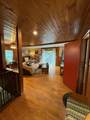 2128 Jerico Rd - Photo 7