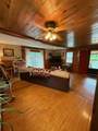 2128 Jerico Rd - Photo 9