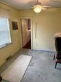 5144 Kentucky St - Photo 6