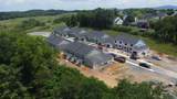 203 Ivy Terrace - Photo 34