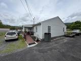 284 Lewis St - Photo 10