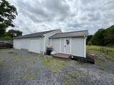284 Lewis St - Photo 11