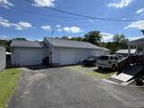 284 Lewis St - Photo 12