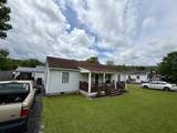 284 Lewis St - Photo 13