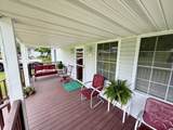 284 Lewis St - Photo 14