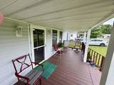 284 Lewis St - Photo 15