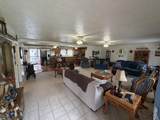 284 Lewis St - Photo 16