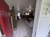 284 Lewis St - Photo 17