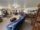 284 Lewis St - Photo 18