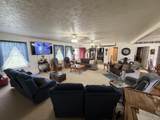 284 Lewis St - Photo 19