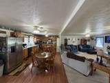 284 Lewis St - Photo 20