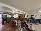 284 Lewis St - Photo 21