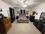 284 Lewis St - Photo 22