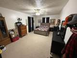 284 Lewis St - Photo 23