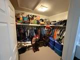 284 Lewis St - Photo 24