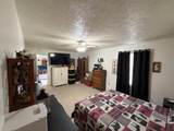 284 Lewis St - Photo 25