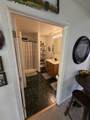 284 Lewis St - Photo 26