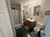 284 Lewis St - Photo 27