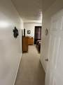 284 Lewis St - Photo 28