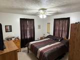 284 Lewis St - Photo 29