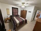 284 Lewis St - Photo 30
