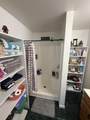 284 Lewis St - Photo 32