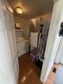 284 Lewis St - Photo 33