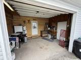 284 Lewis St - Photo 35