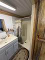 284 Lewis St - Photo 36