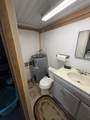 284 Lewis St - Photo 37