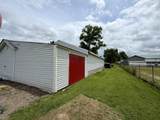 284 Lewis St - Photo 9