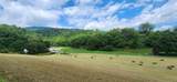 3627 Sampson Rd - Photo 8