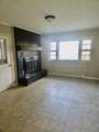 236 Grandview - Photo 12