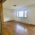 236 Grandview - Photo 13