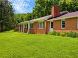 236 Grandview - Photo 3